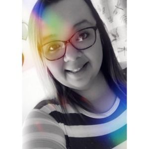 Meet your Posher, Marissa